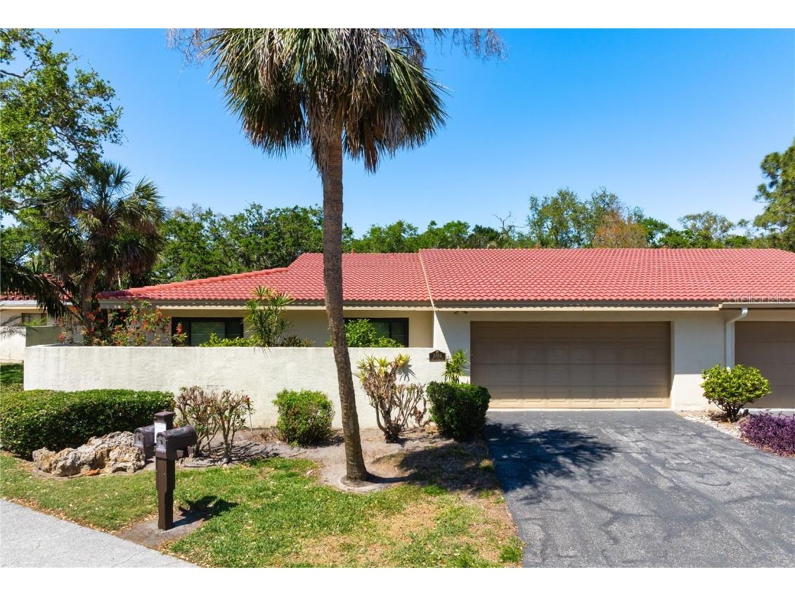 3804 Sun Eagle Lane Bradenton FL 34210 A4645543 image1