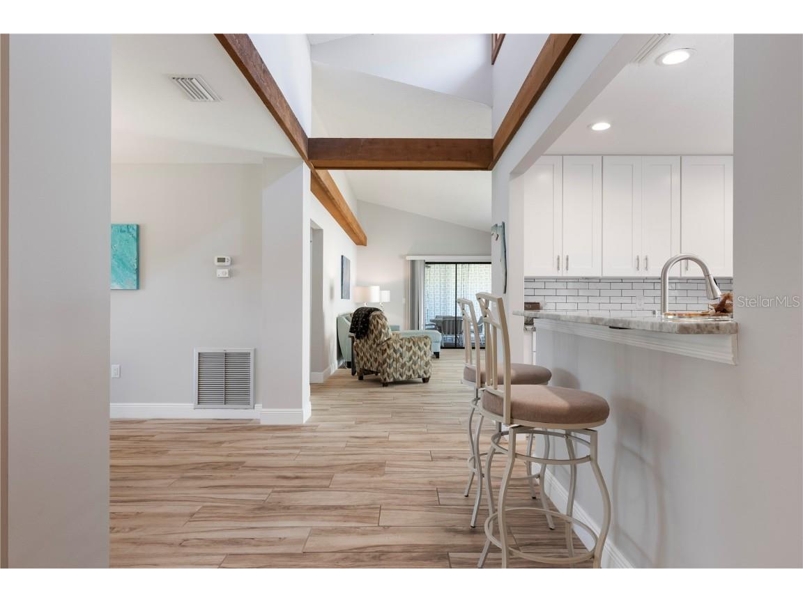 3804 Sun Eagle Lane Bradenton FL 34210 A4645543 image11