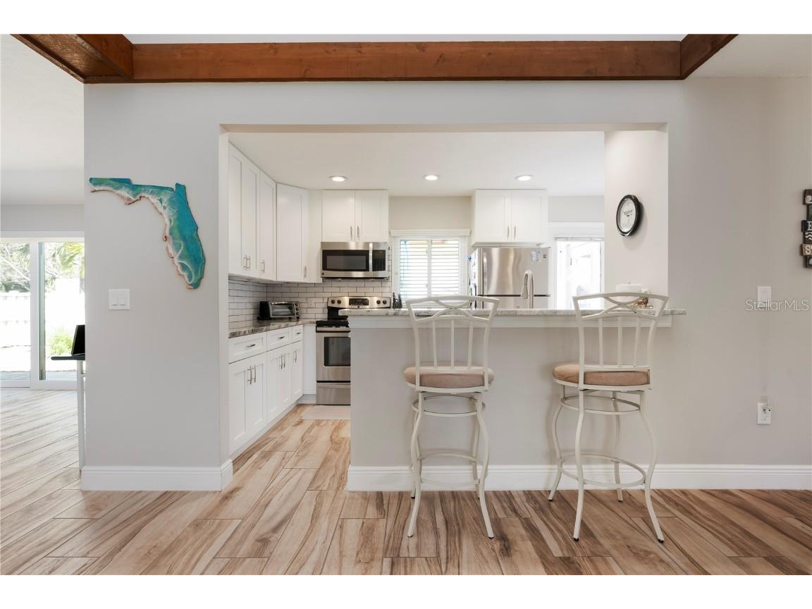 3804 Sun Eagle Lane Bradenton FL 34210 A4645543 image12