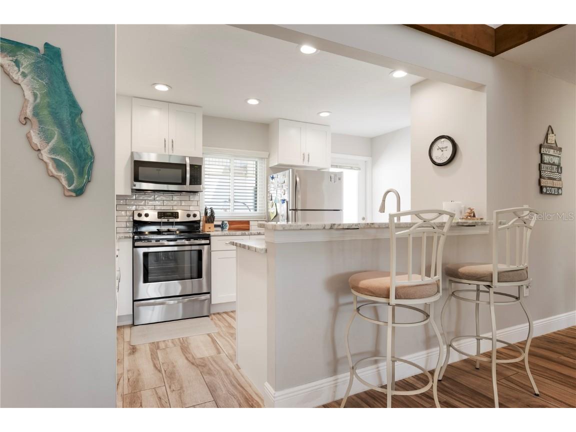 3804 Sun Eagle Lane Bradenton FL 34210 A4645543 image13