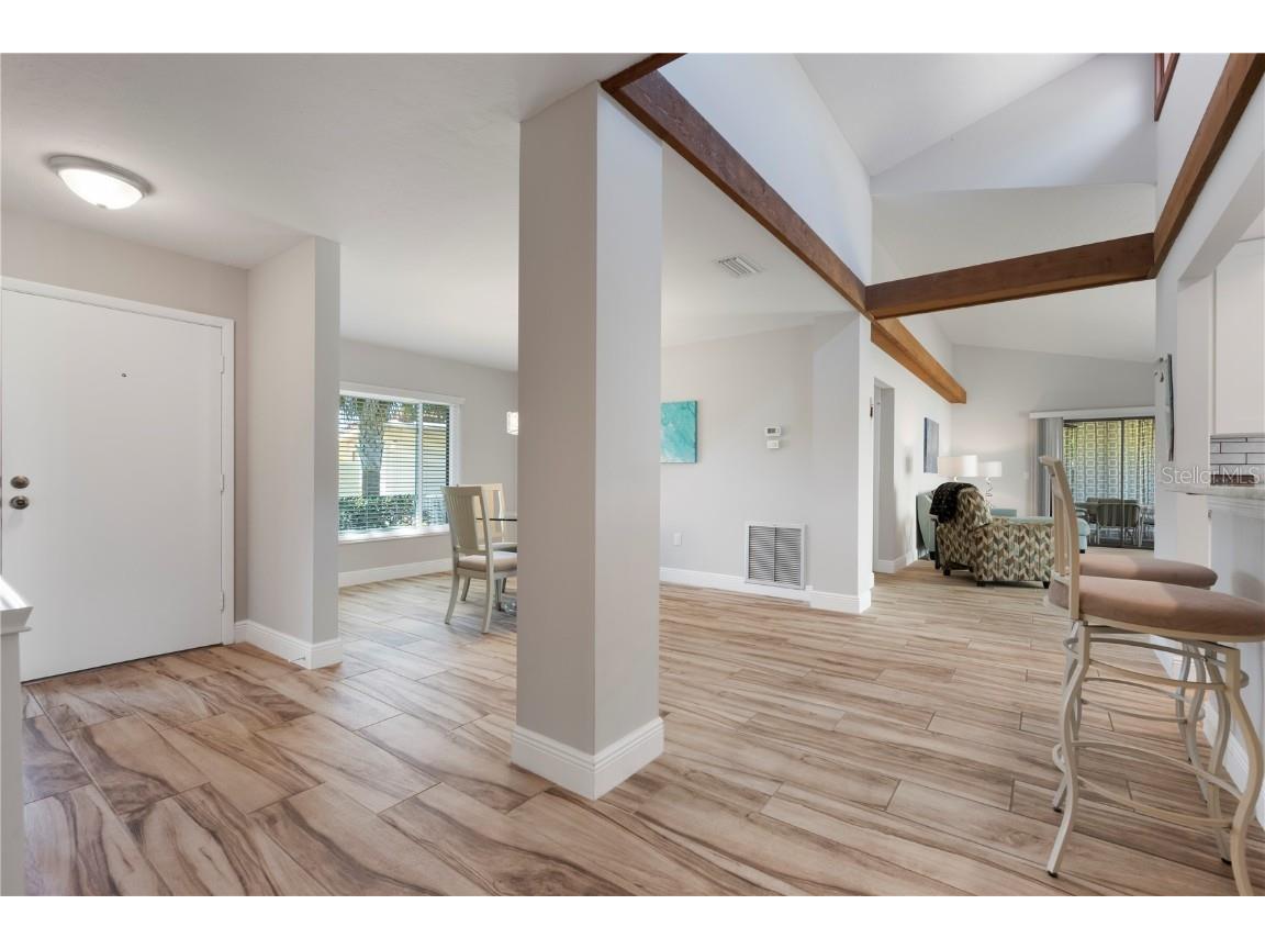 3804 Sun Eagle Lane Bradenton FL 34210 A4645543 image15