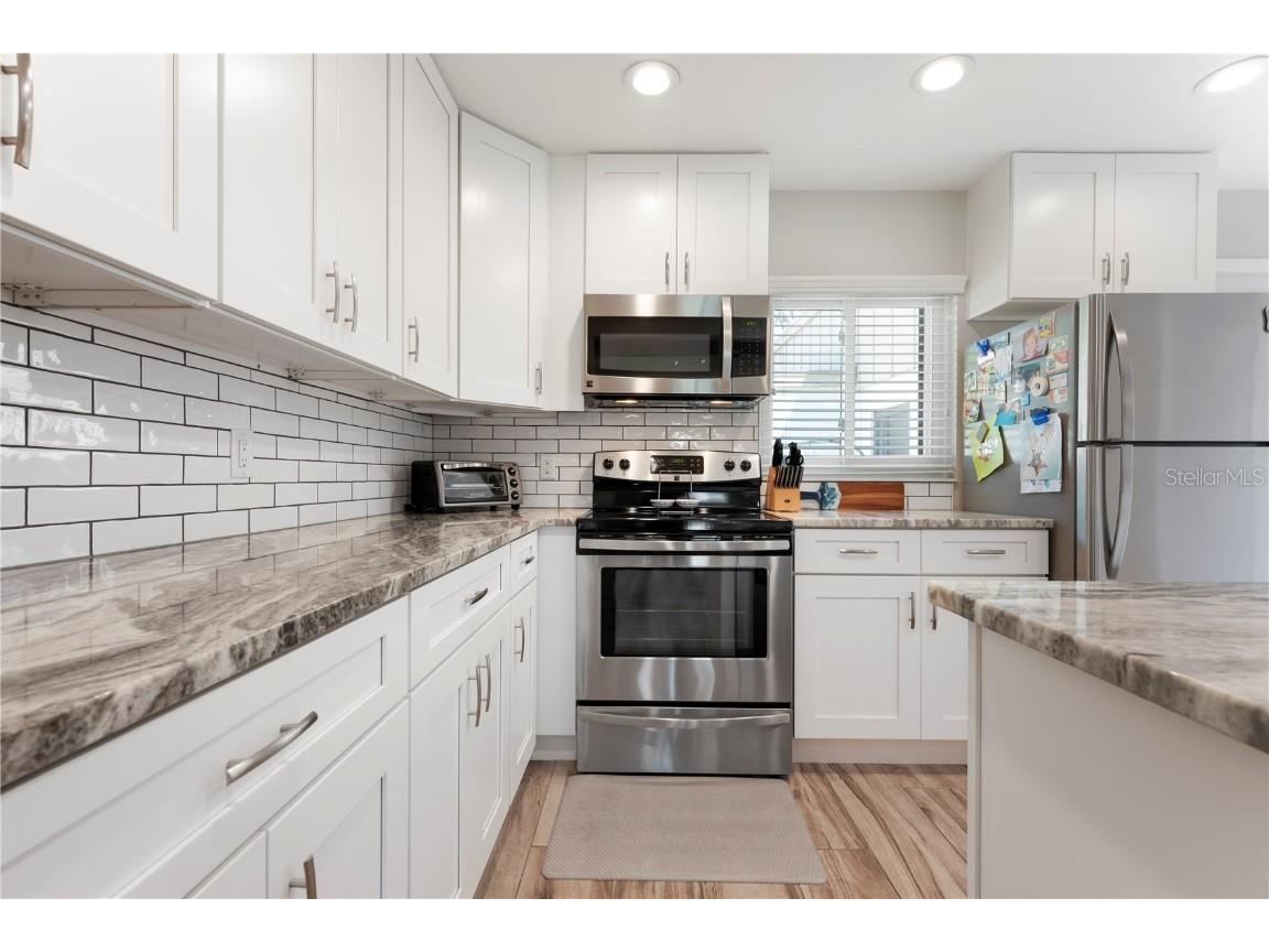 3804 Sun Eagle Lane Bradenton FL 34210 A4645543 image19