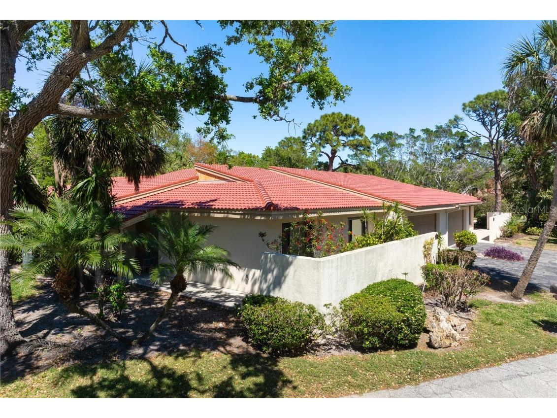 3804 Sun Eagle Lane Bradenton FL 34210 A4645543 image2