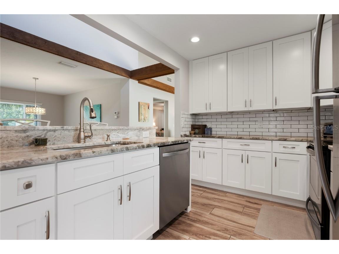 3804 Sun Eagle Lane Bradenton FL 34210 A4645543 image20