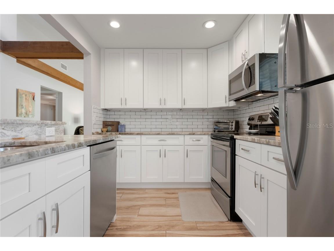 3804 Sun Eagle Lane Bradenton FL 34210 A4645543 image21