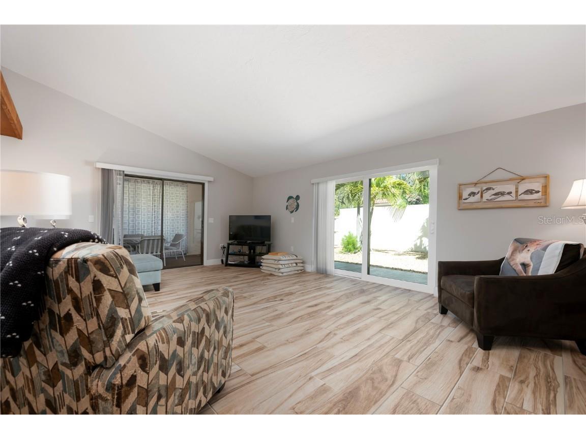 3804 Sun Eagle Lane Bradenton FL 34210 A4645543 image22