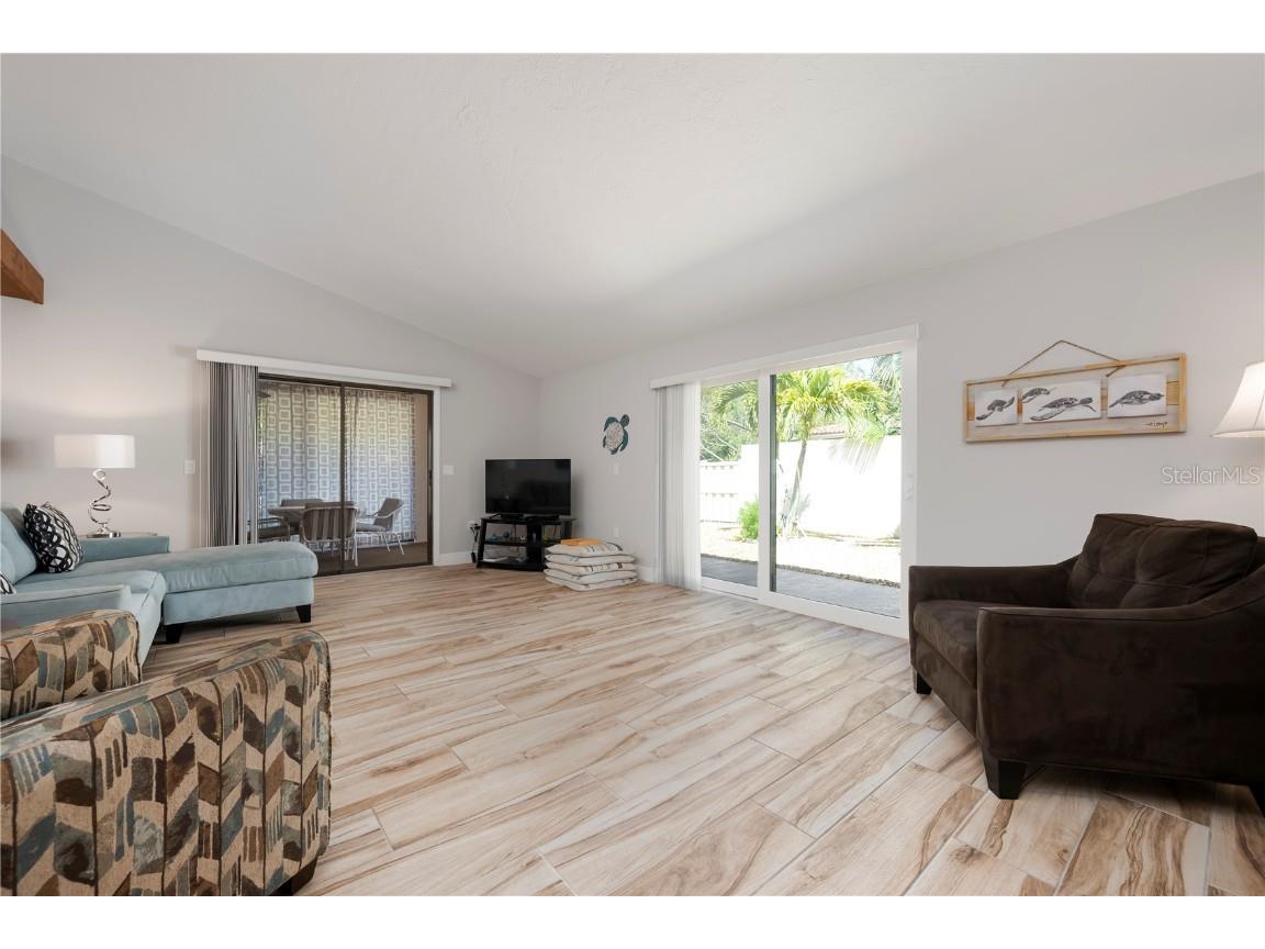 3804 Sun Eagle Lane Bradenton FL 34210 A4645543 image23