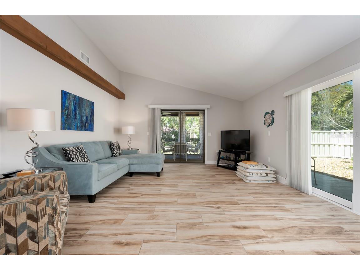 3804 Sun Eagle Lane Bradenton FL 34210 A4645543 image24