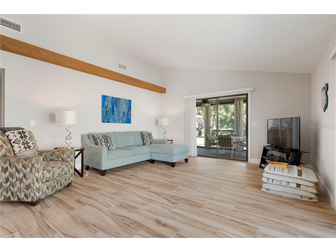 3804 Sun Eagle Lane Bradenton FL 34210 A4645543 image25