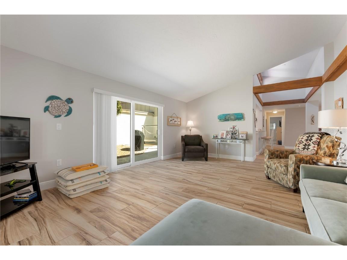 3804 Sun Eagle Lane Bradenton FL 34210 A4645543 image26