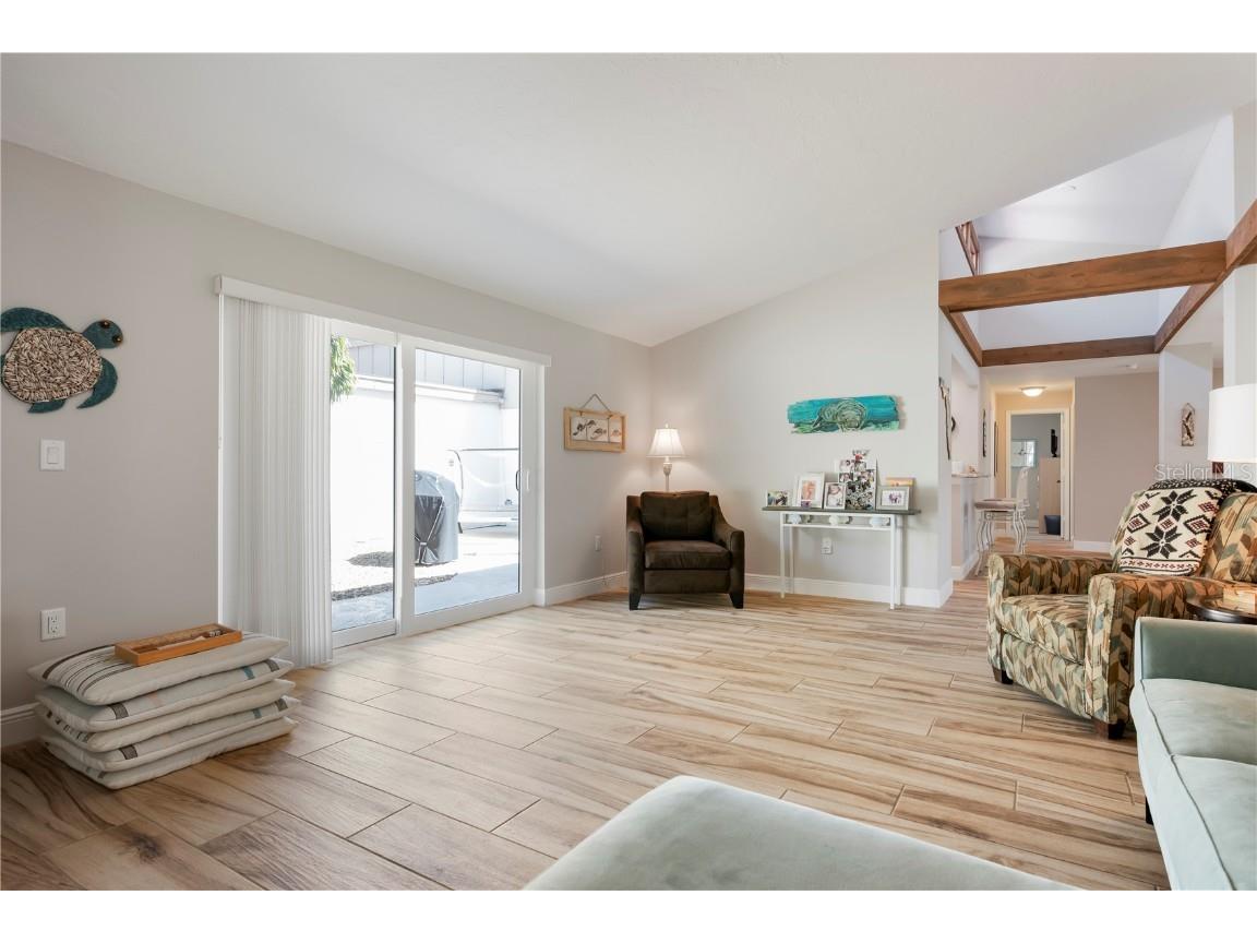 3804 Sun Eagle Lane Bradenton FL 34210 A4645543 image27