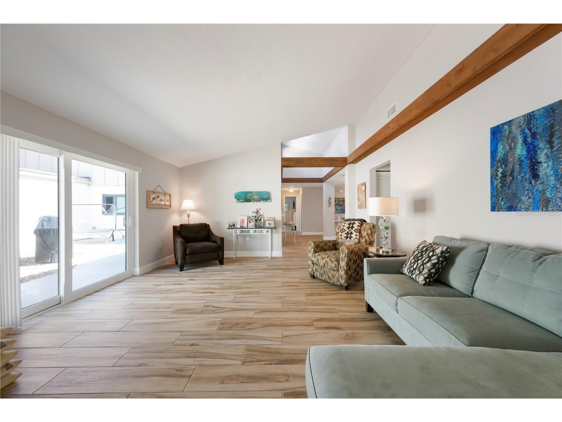 3804 Sun Eagle Lane Bradenton FL 34210 A4645543 image28