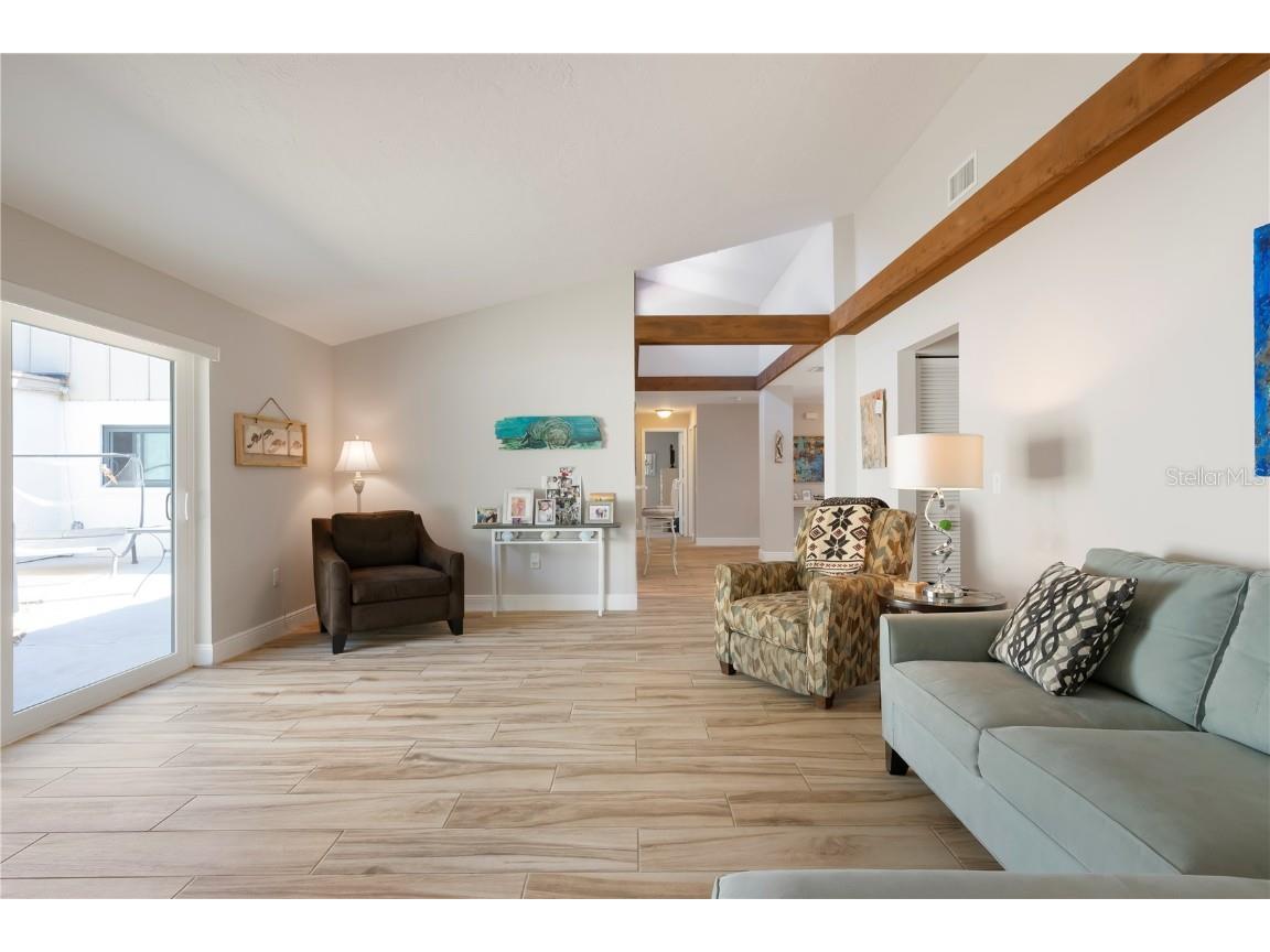 3804 Sun Eagle Lane Bradenton FL 34210 A4645543 image29