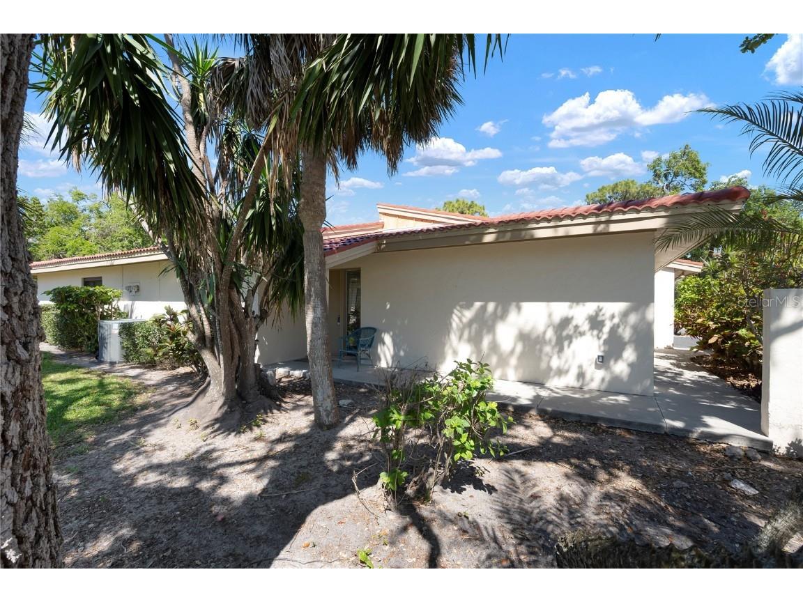 3804 Sun Eagle Lane Bradenton FL 34210 A4645543 image3