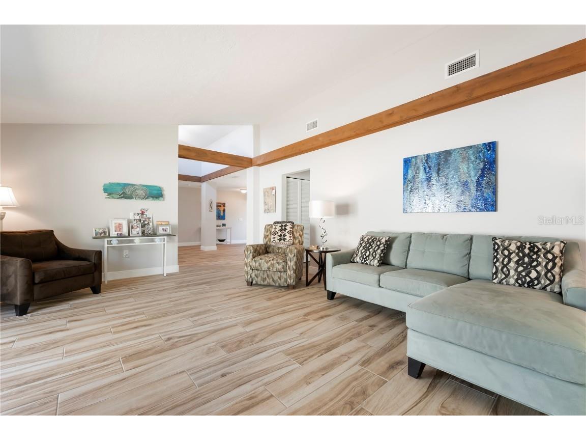 3804 Sun Eagle Lane Bradenton FL 34210 A4645543 image30