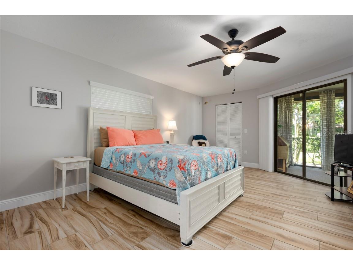 3804 Sun Eagle Lane Bradenton FL 34210 A4645543 image31