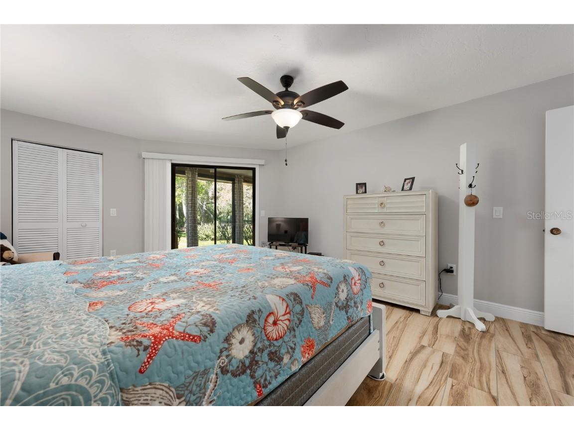 3804 Sun Eagle Lane Bradenton FL 34210 A4645543 image32