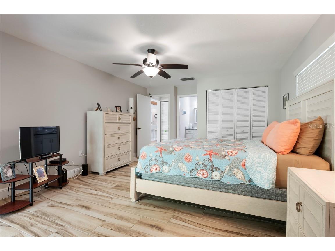 3804 Sun Eagle Lane Bradenton FL 34210 A4645543 image33