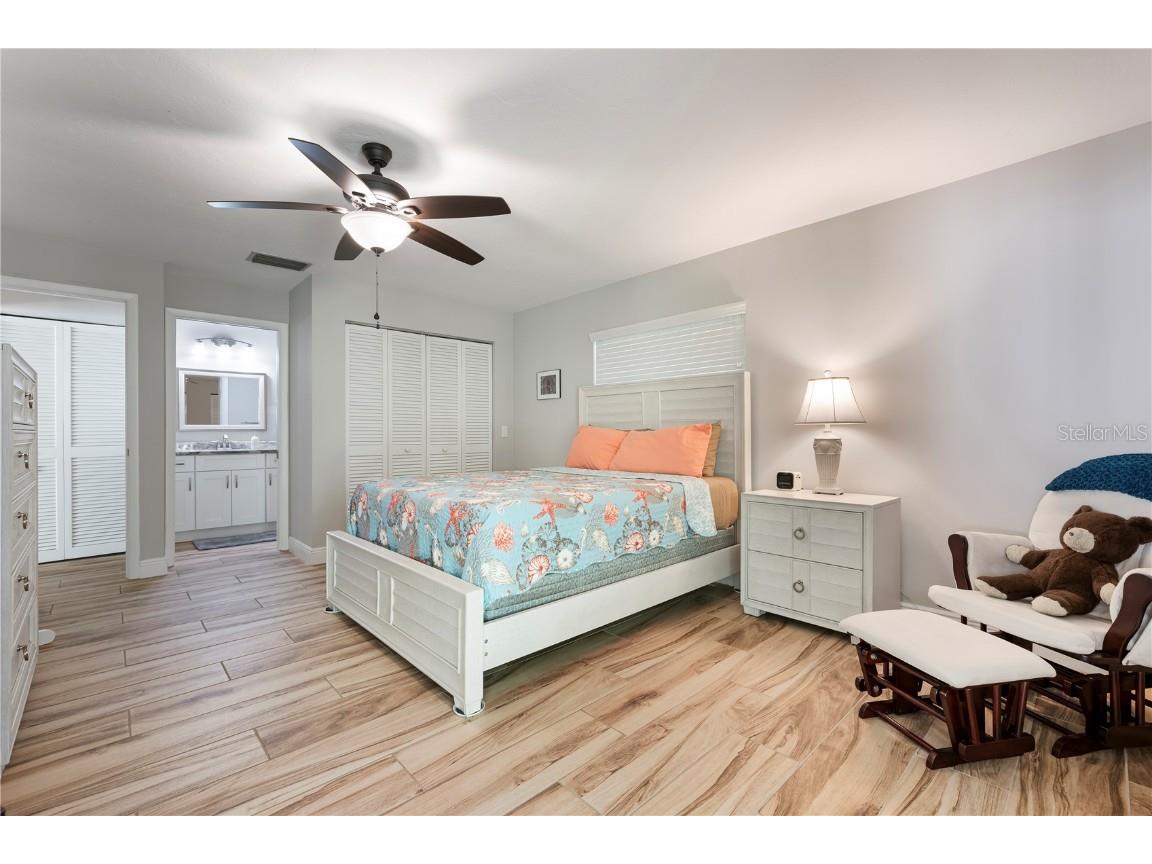 3804 Sun Eagle Lane Bradenton FL 34210 A4645543 image34