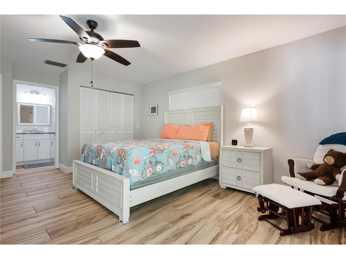 3804 Sun Eagle Lane Bradenton FL 34210 A4645543 image35