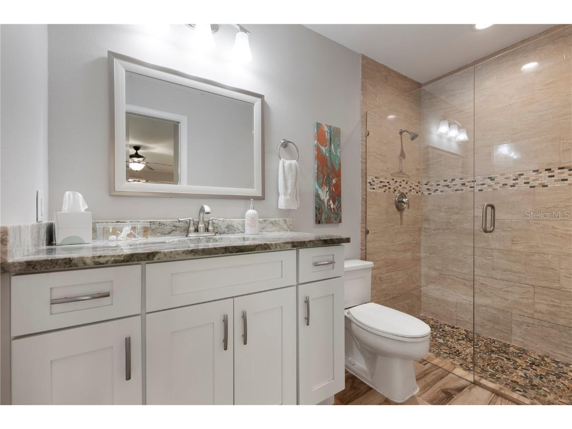 3804 Sun Eagle Lane Bradenton FL 34210 A4645543 image36