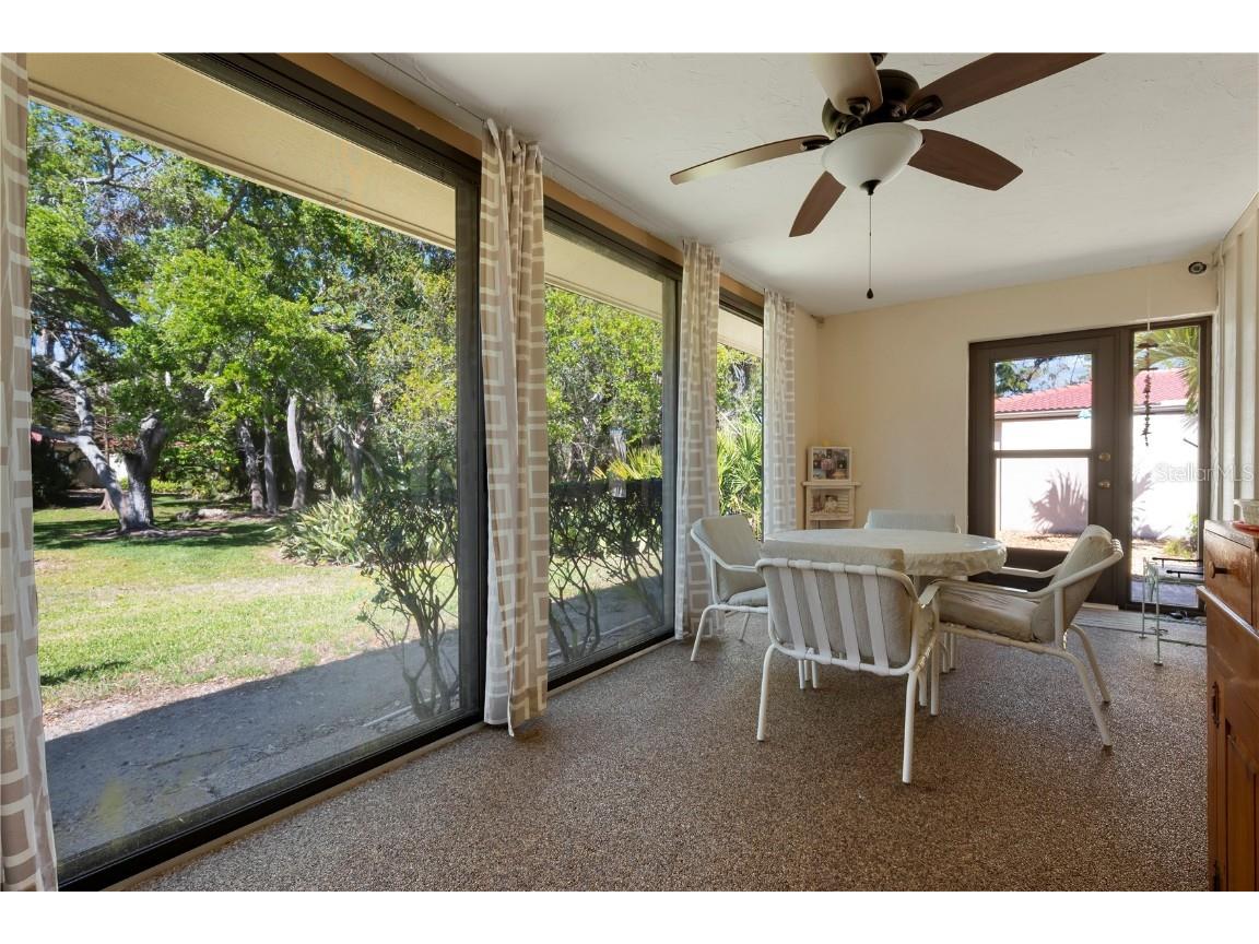 3804 Sun Eagle Lane Bradenton FL 34210 A4645543 image37