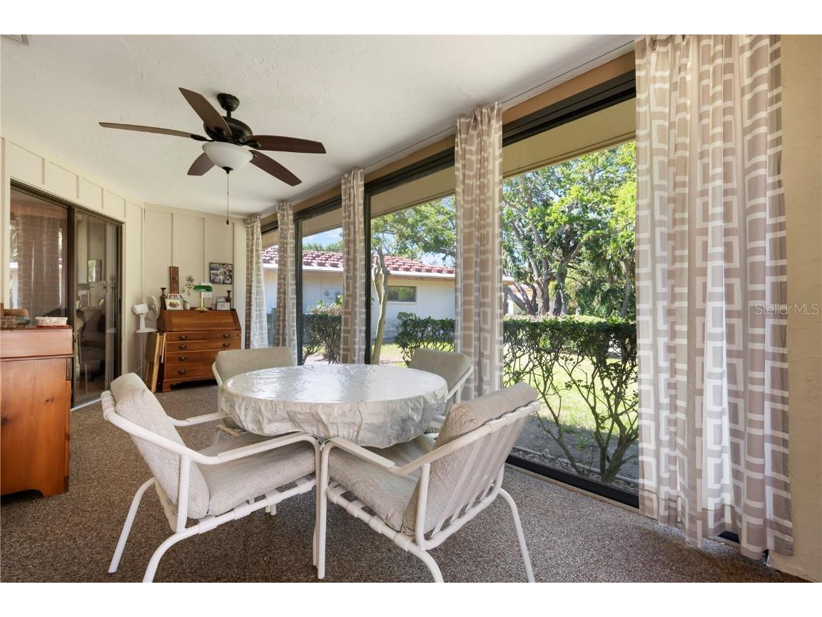 3804 Sun Eagle Lane Bradenton FL 34210 A4645543 image38