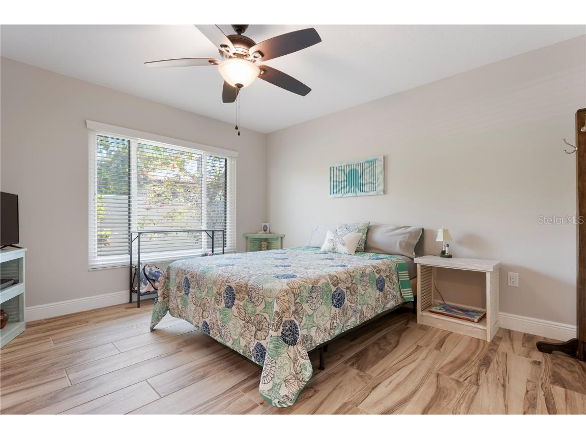 3804 Sun Eagle Lane Bradenton FL 34210 A4645543 image39