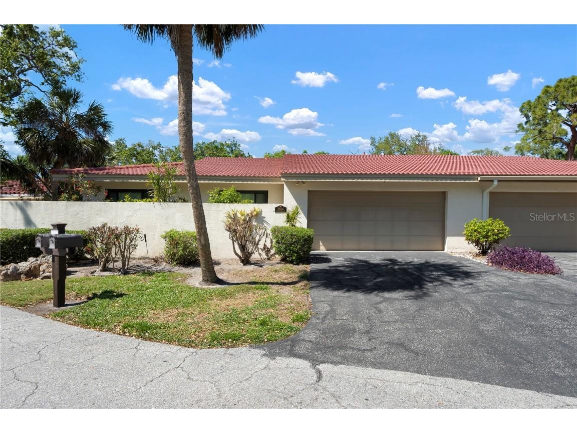 3804 Sun Eagle Lane Bradenton FL 34210 A4645543 image4