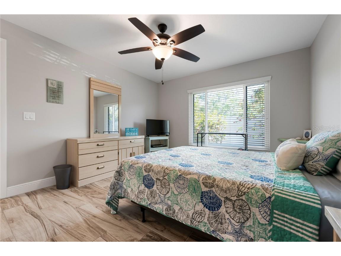 3804 Sun Eagle Lane Bradenton FL 34210 A4645543 image40