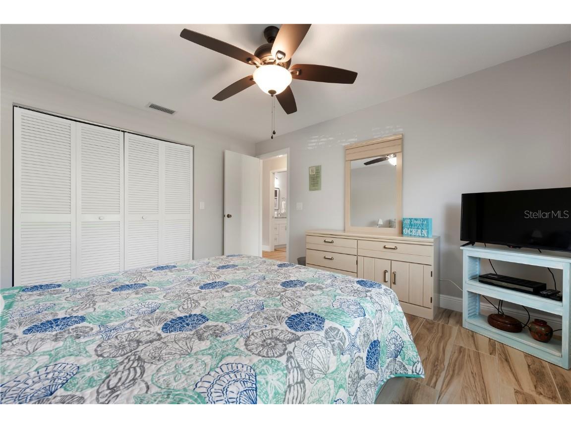 3804 Sun Eagle Lane Bradenton FL 34210 A4645543 image41