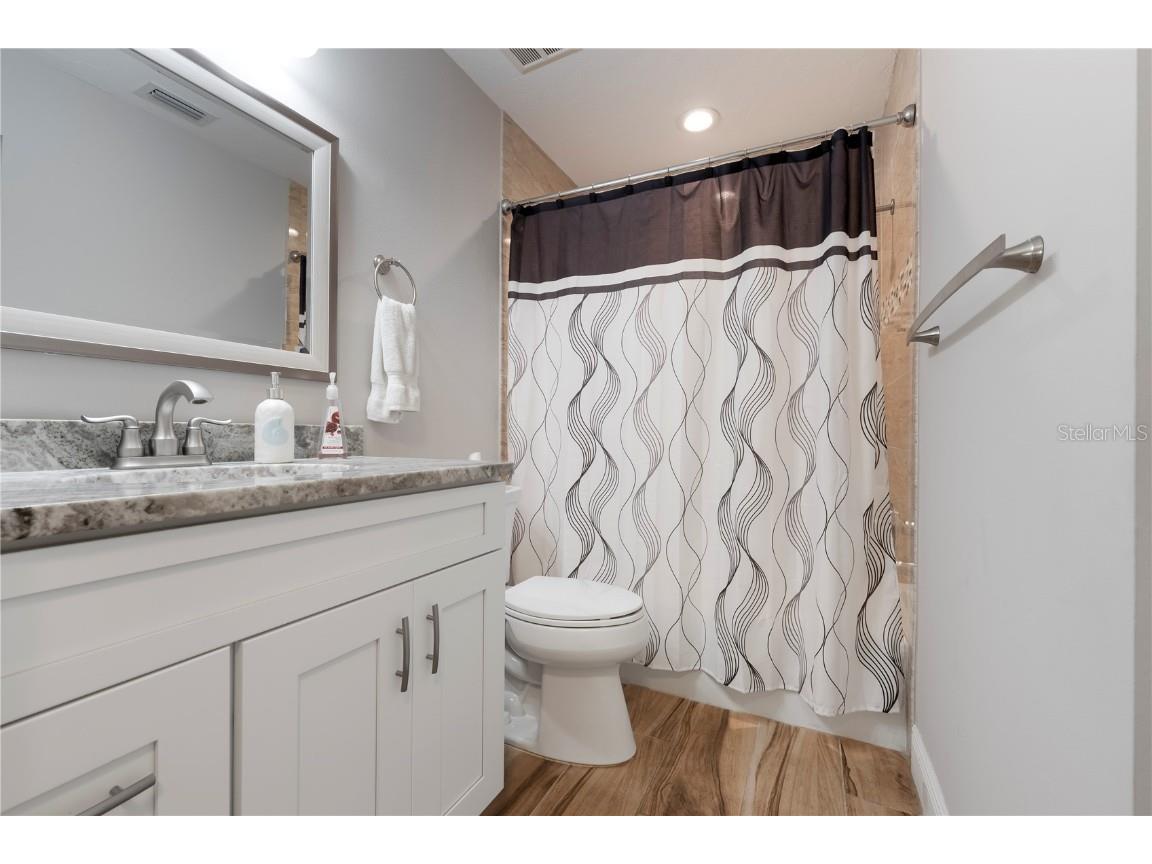 3804 Sun Eagle Lane Bradenton FL 34210 A4645543 image42