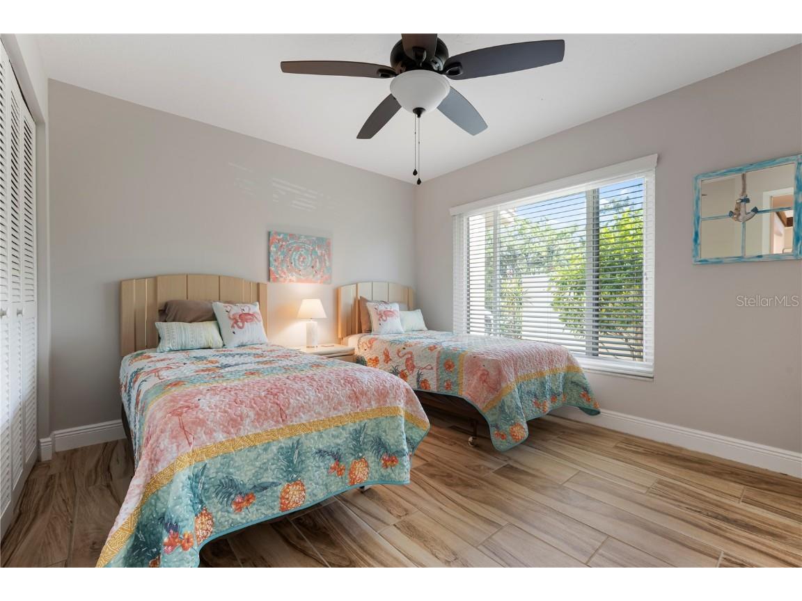 3804 Sun Eagle Lane Bradenton FL 34210 A4645543 image43