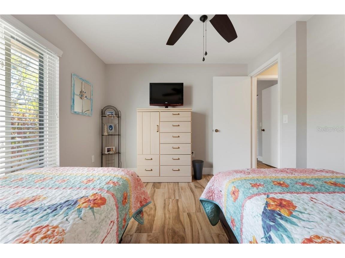 3804 Sun Eagle Lane Bradenton FL 34210 A4645543 image44