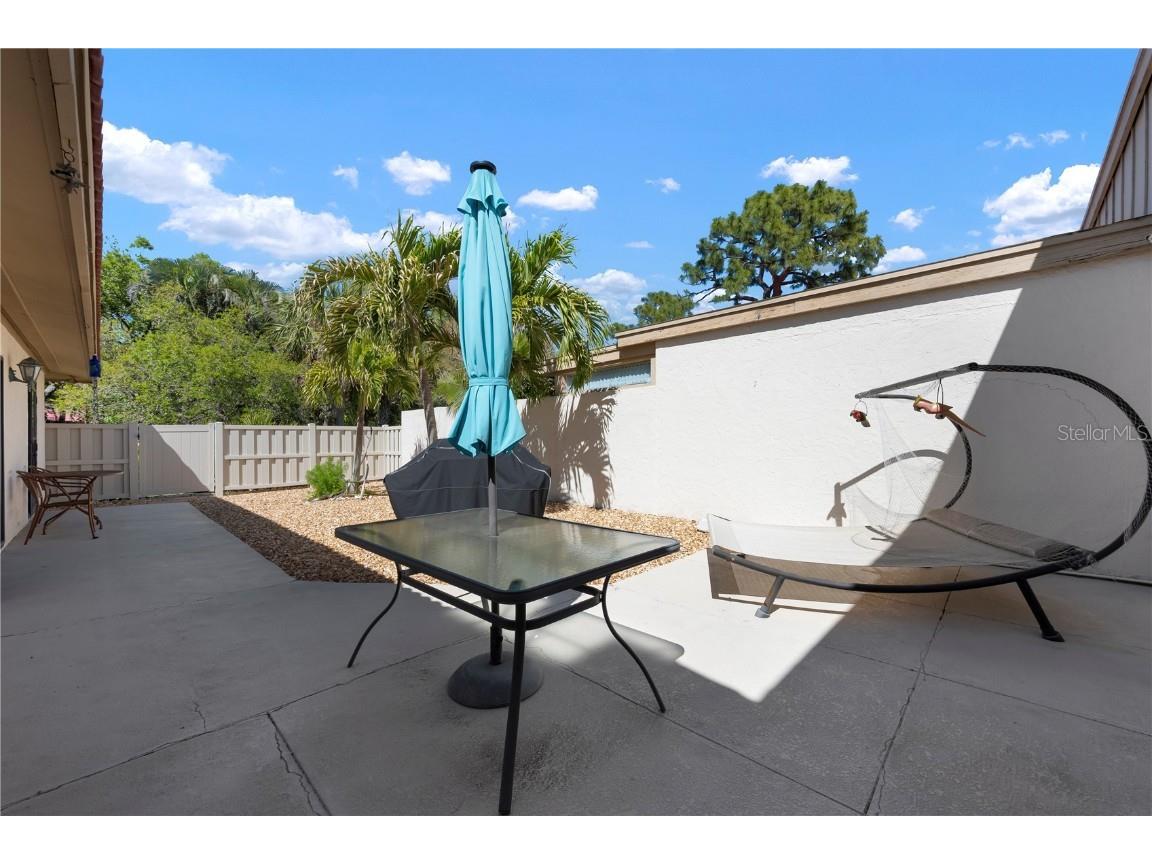 3804 Sun Eagle Lane Bradenton FL 34210 A4645543 image45