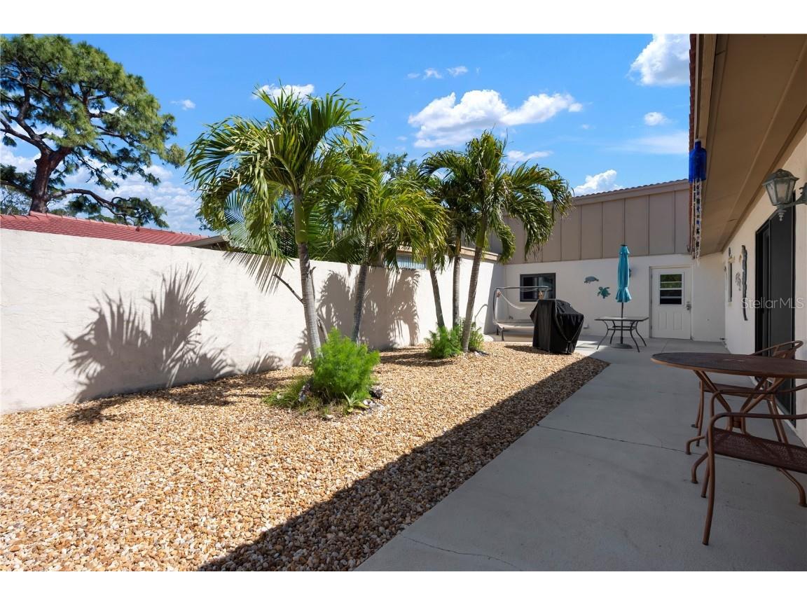 3804 Sun Eagle Lane Bradenton FL 34210 A4645543 image46