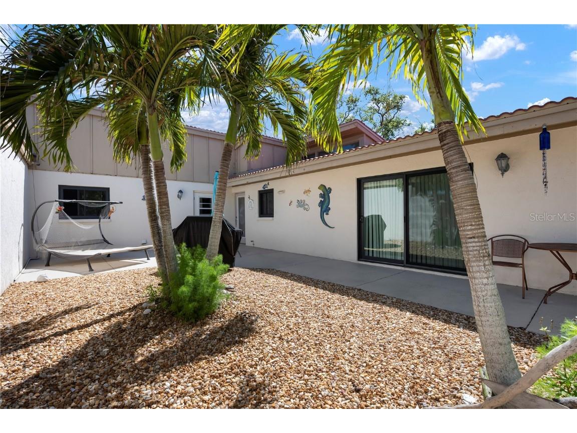 3804 Sun Eagle Lane Bradenton FL 34210 A4645543 image47