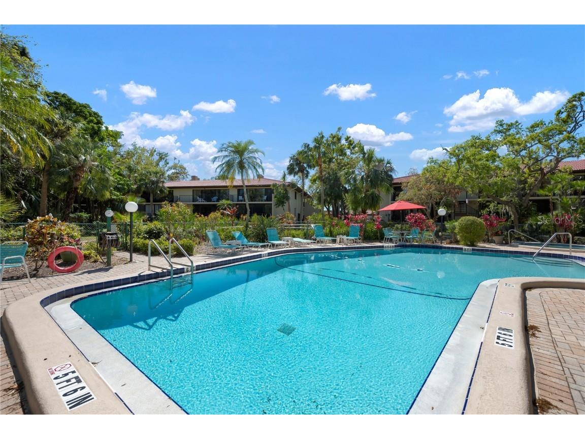 3804 Sun Eagle Lane Bradenton FL 34210 A4645543 image48