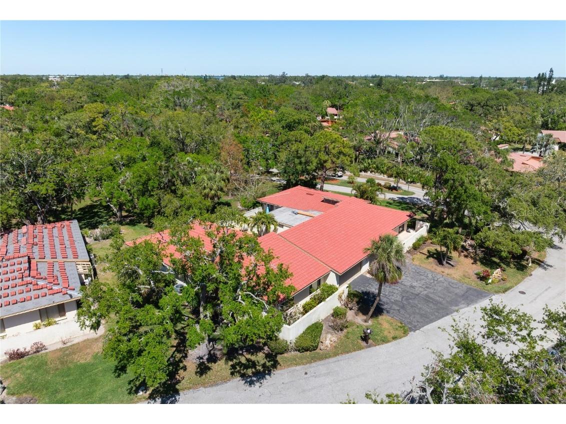 3804 Sun Eagle Lane Bradenton FL 34210 A4645543 image49