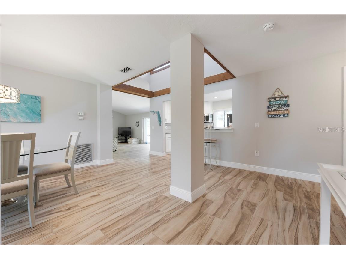 3804 Sun Eagle Lane Bradenton FL 34210 A4645543 image5