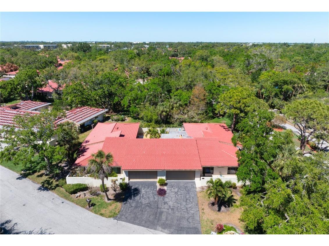 3804 Sun Eagle Lane Bradenton FL 34210 A4645543 image50