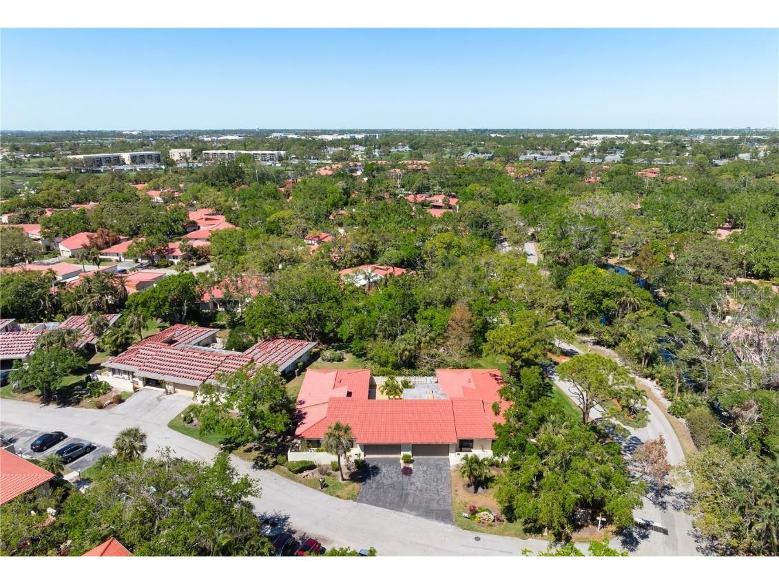 3804 Sun Eagle Lane Bradenton FL 34210 A4645543 image51