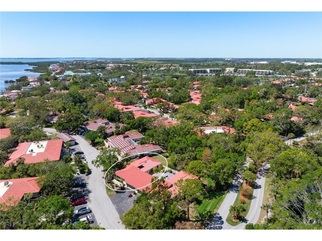 3804 Sun Eagle Lane Bradenton FL 34210 A4645543 image52