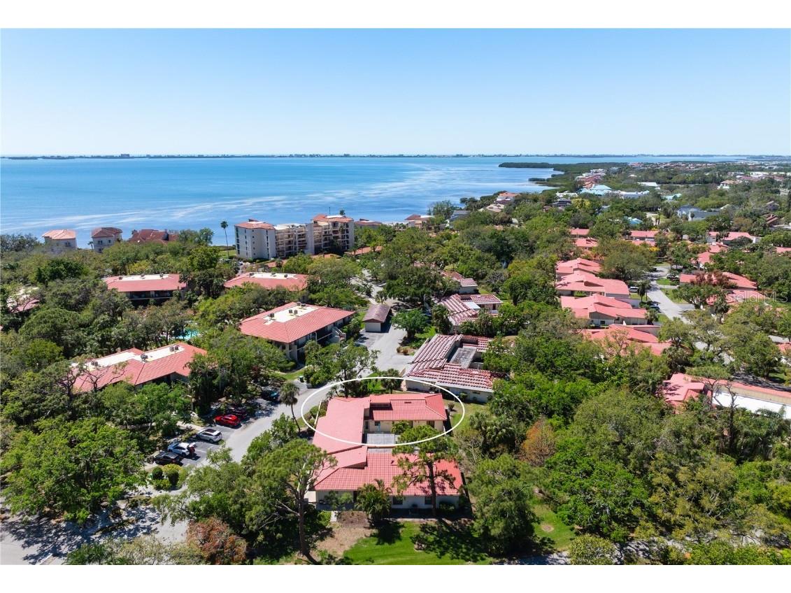 3804 Sun Eagle Lane Bradenton FL 34210 A4645543 image53