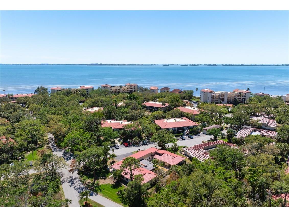 3804 Sun Eagle Lane Bradenton FL 34210 A4645543 image54