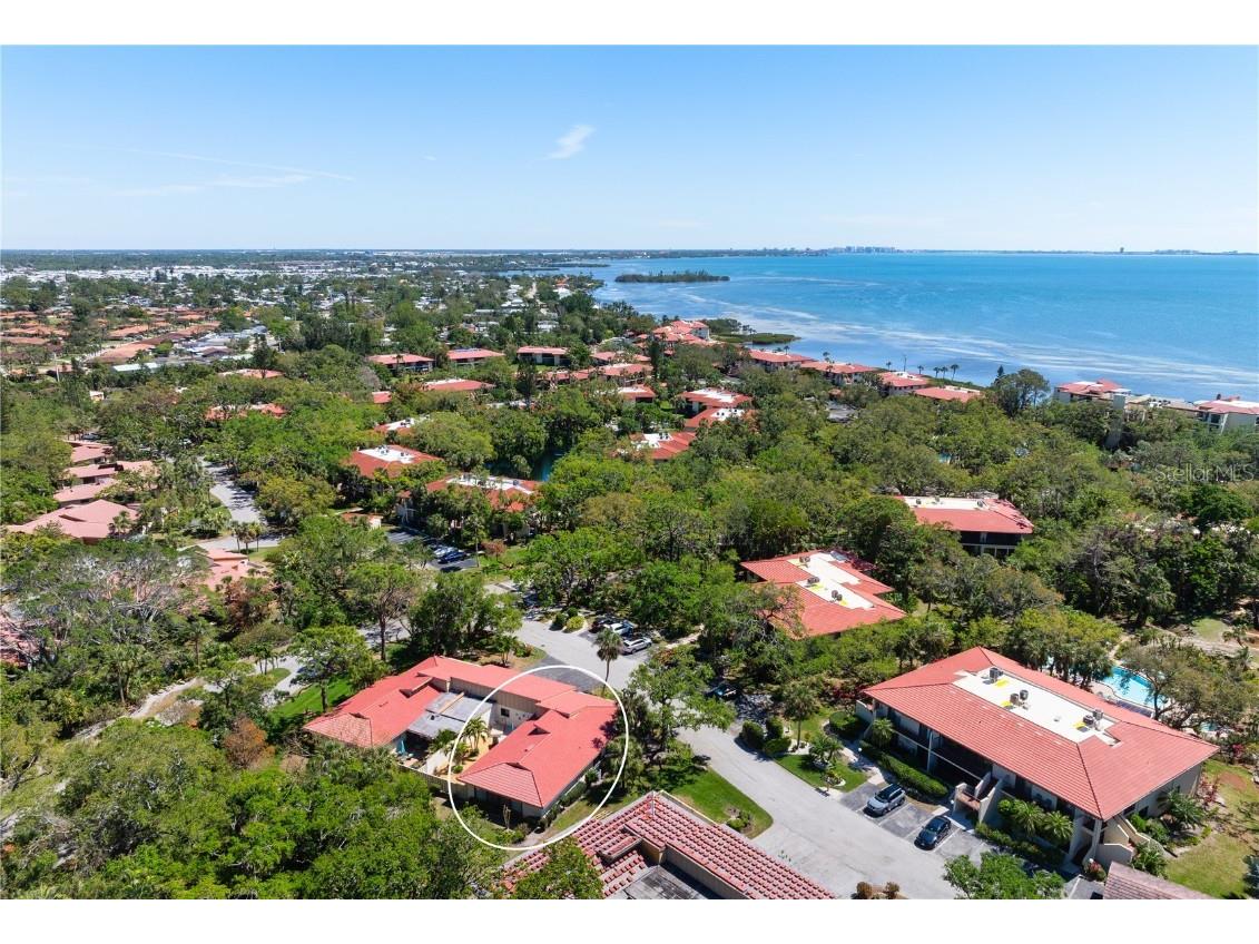 3804 Sun Eagle Lane Bradenton FL 34210 A4645543 image55