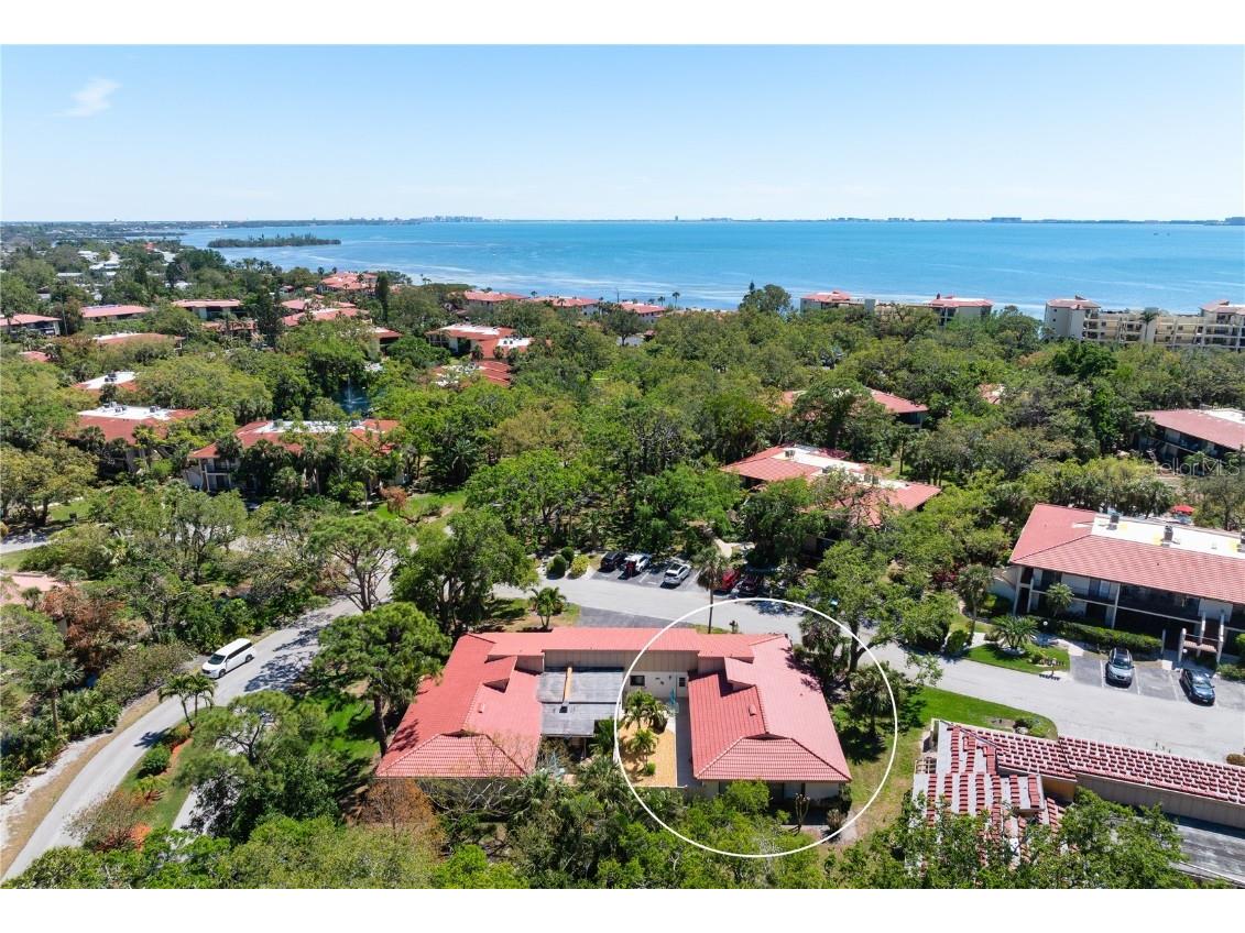 3804 Sun Eagle Lane Bradenton FL 34210 A4645543 image56