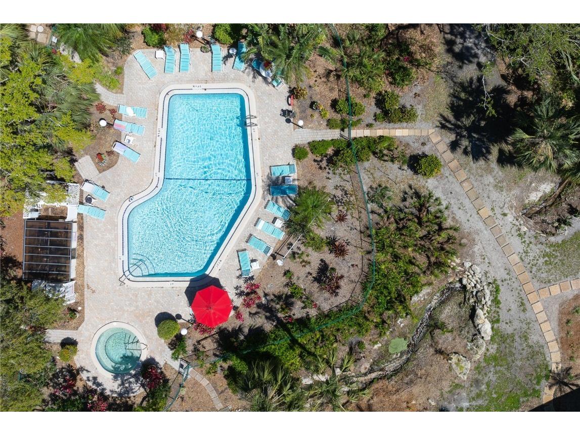 3804 Sun Eagle Lane Bradenton FL 34210 A4645543 image57