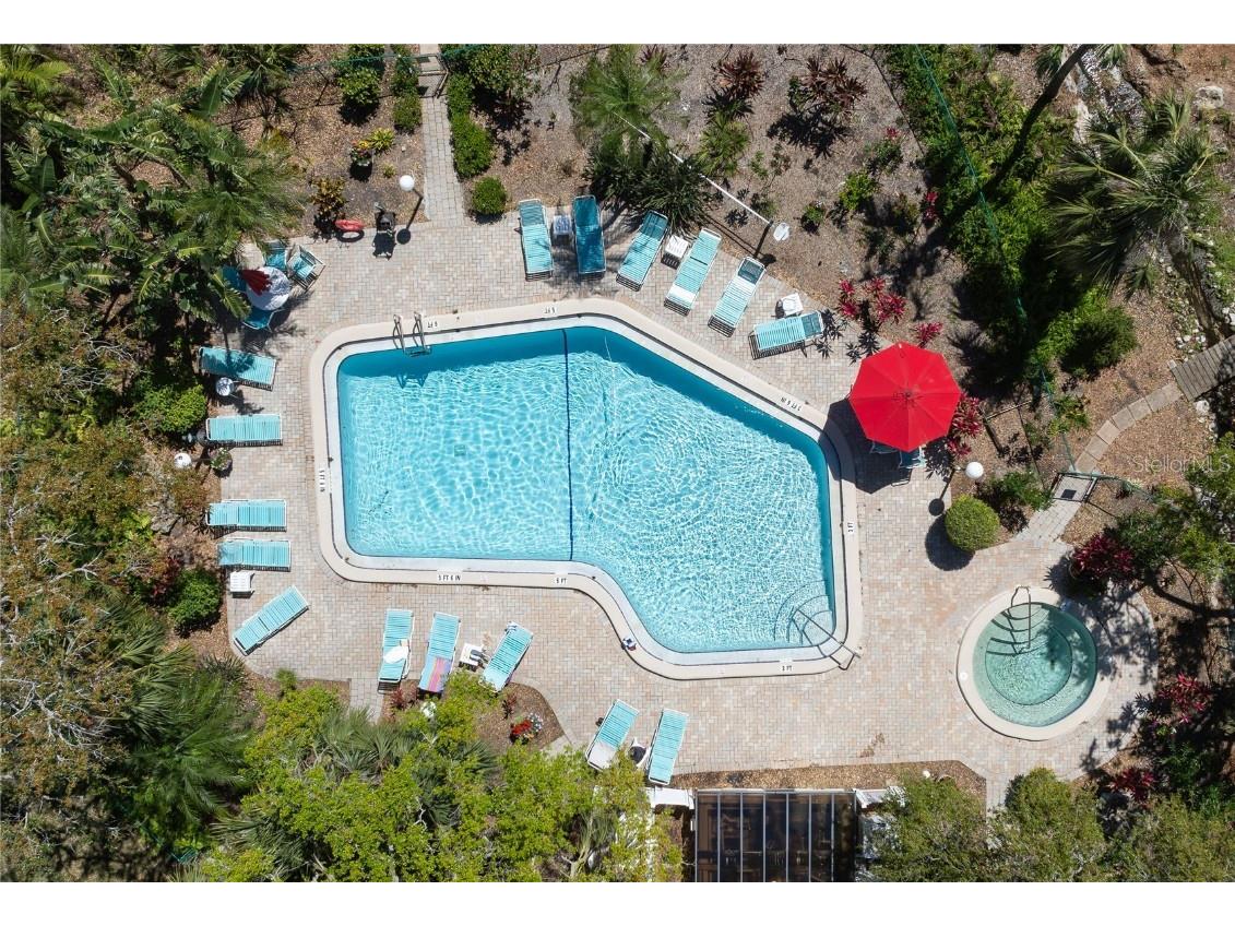 3804 Sun Eagle Lane Bradenton FL 34210 A4645543 image58