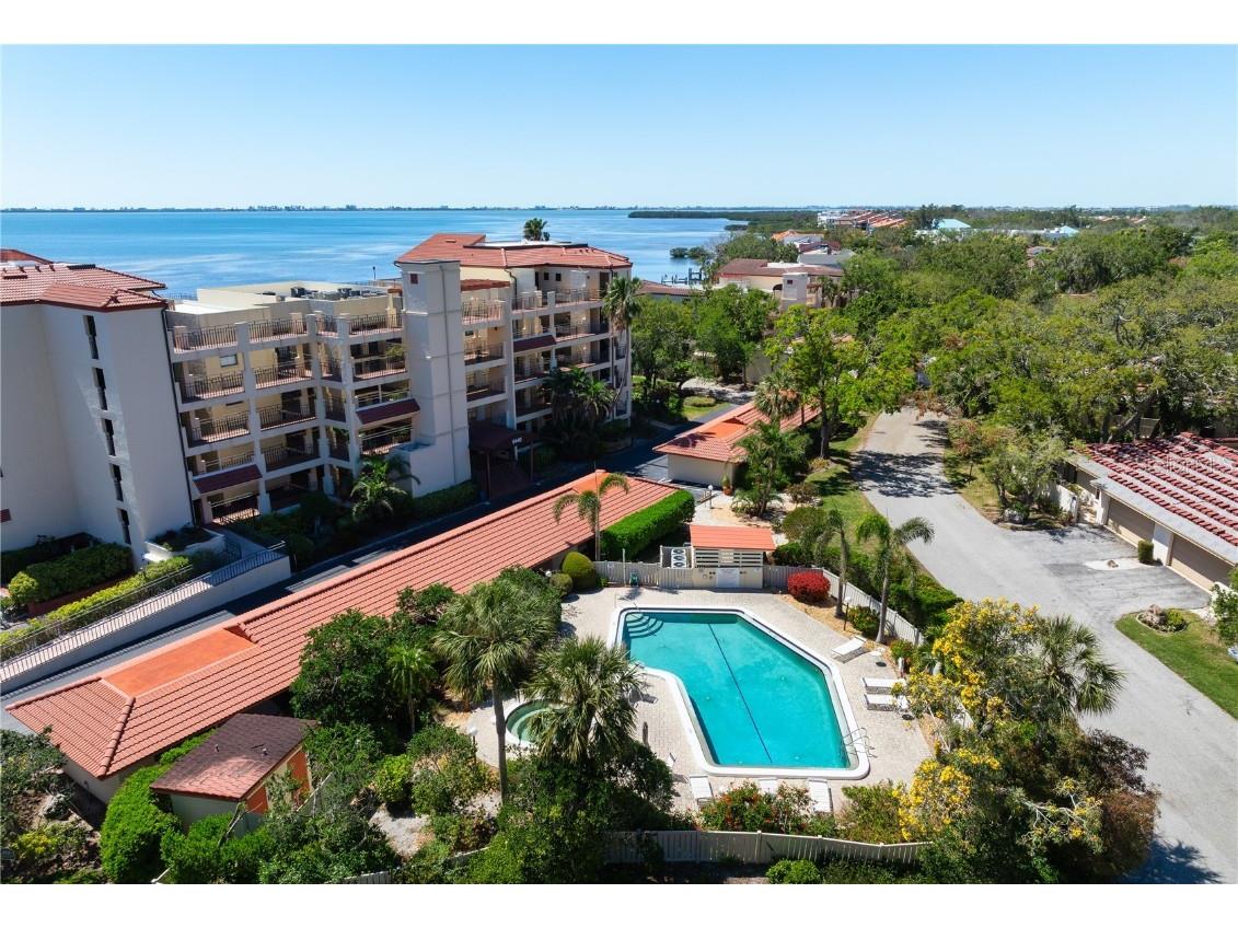 3804 Sun Eagle Lane Bradenton FL 34210 A4645543 image59